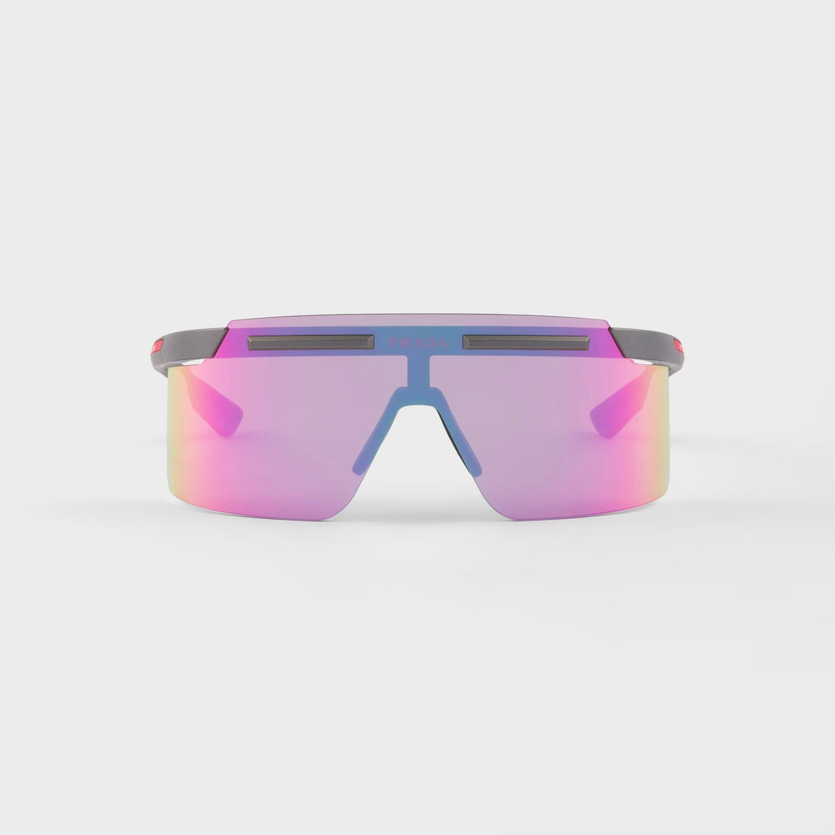 Lunettes de soleil Prada Linea Rossa Active