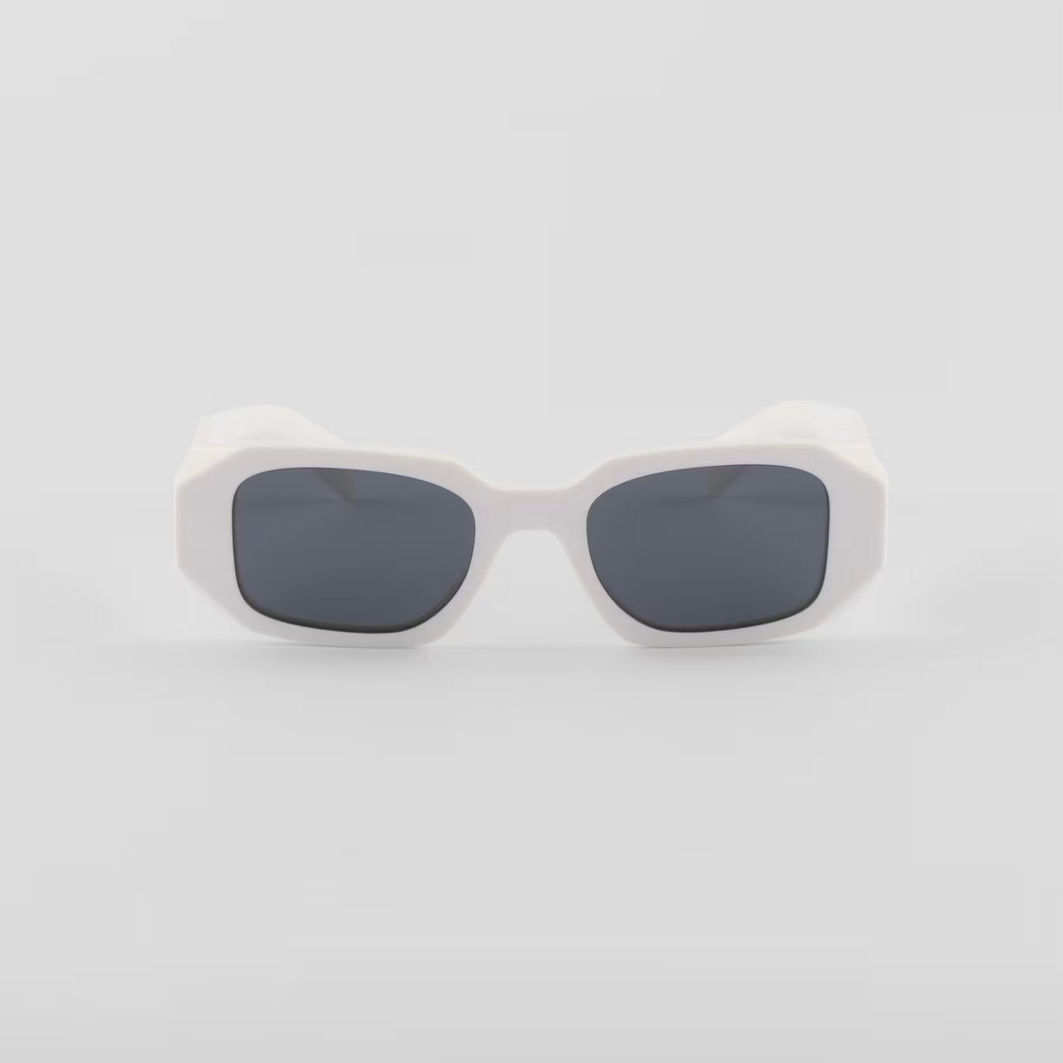 Lunettes de soleil Prada Symbole