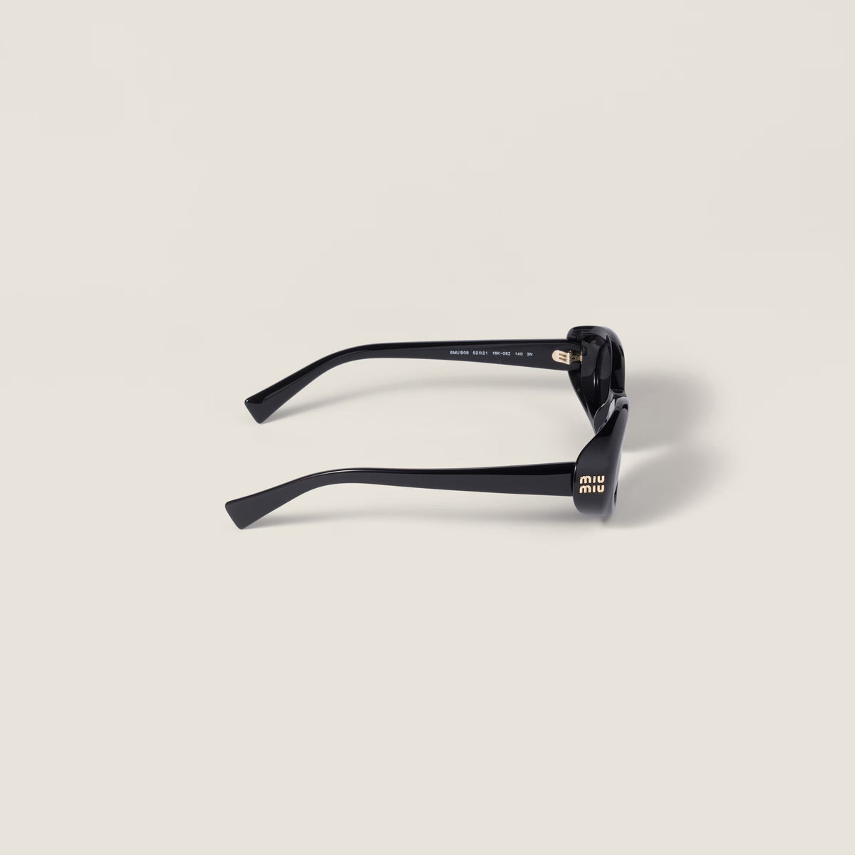 Lunettes de soleil Rêverie