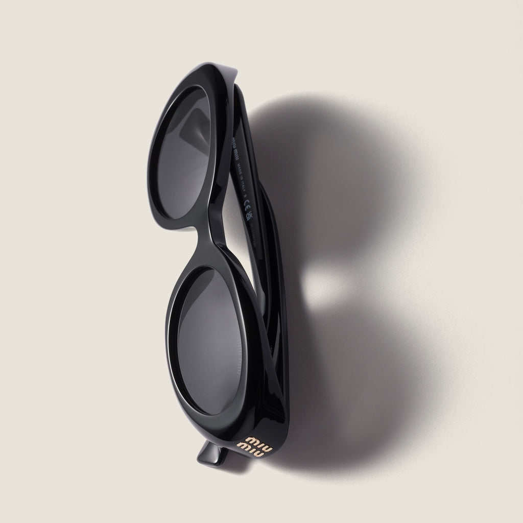 Lunettes de soleil Rêverie