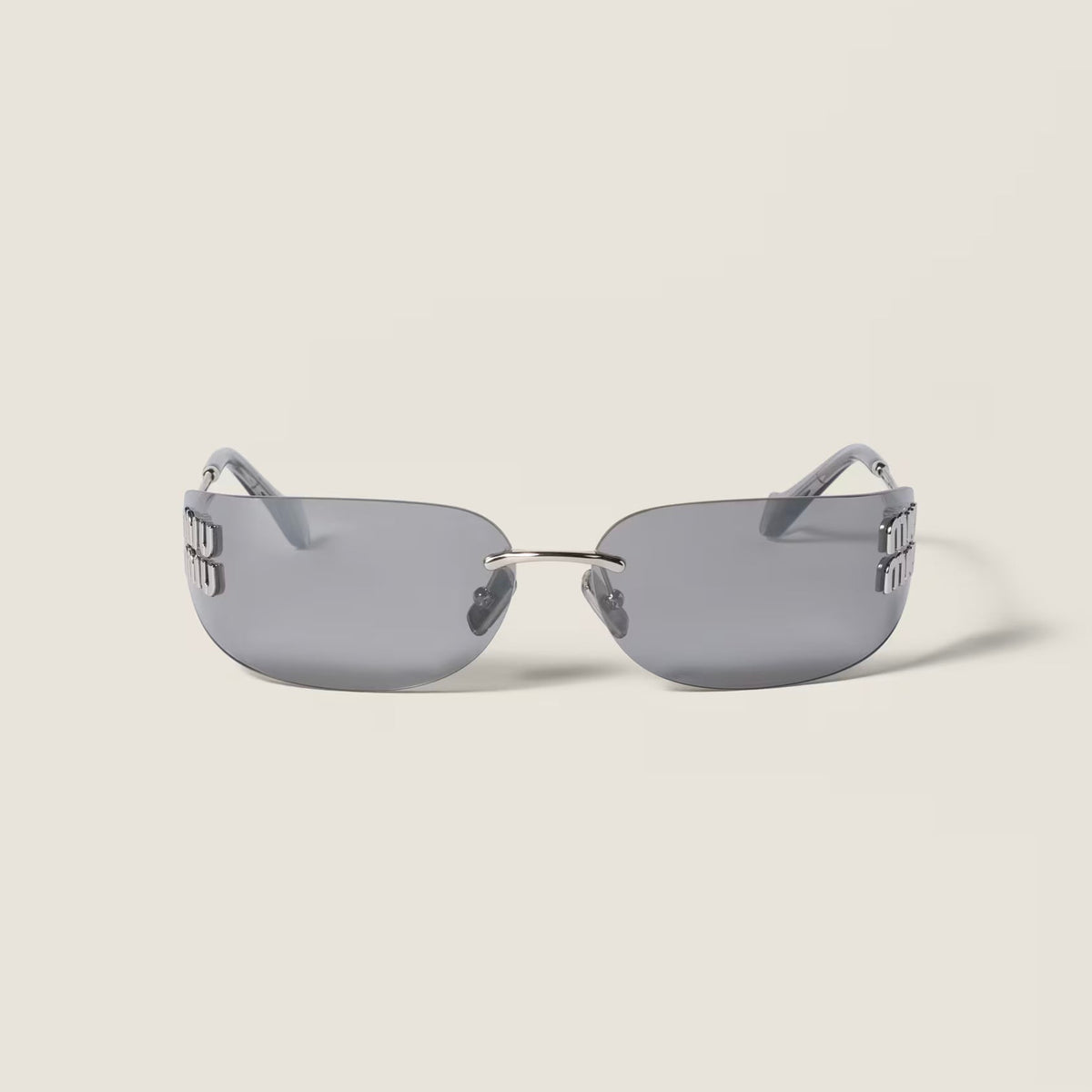 Lunettes de soleil Aube