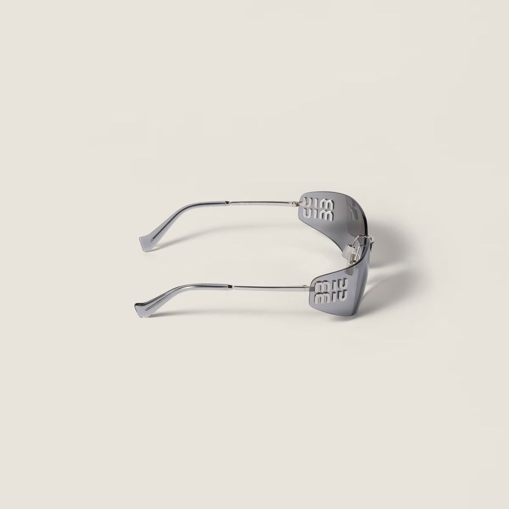 Lunettes de soleil Aube