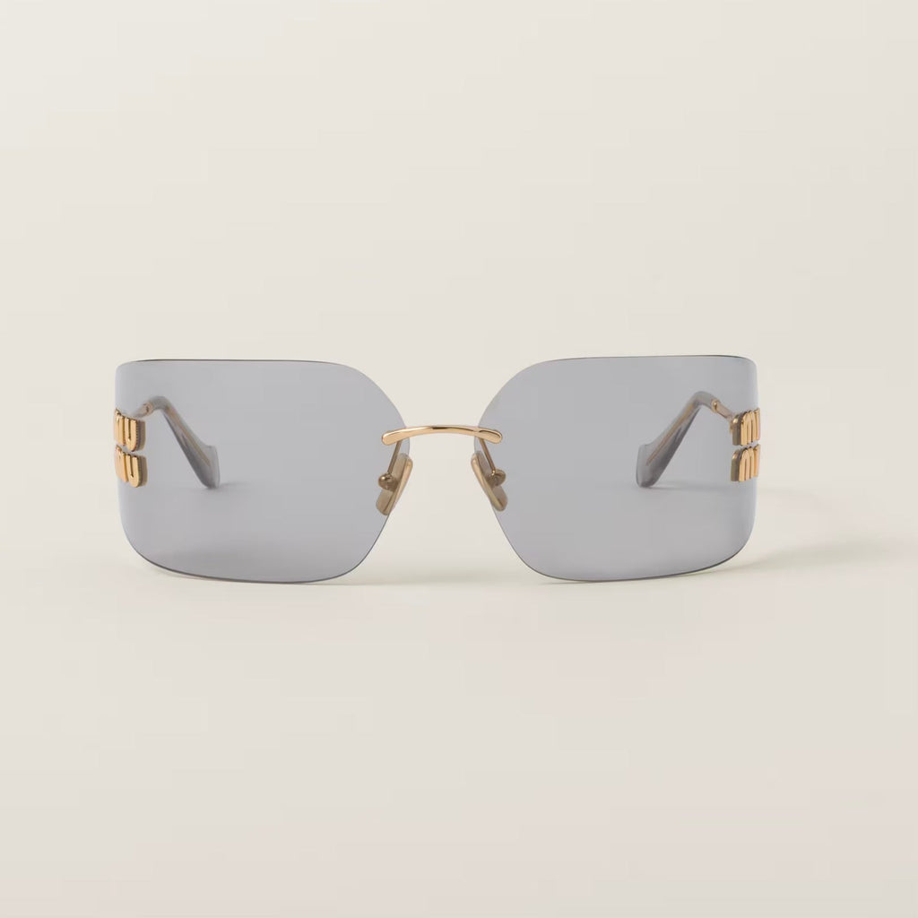 Lunettes de soleil Aube