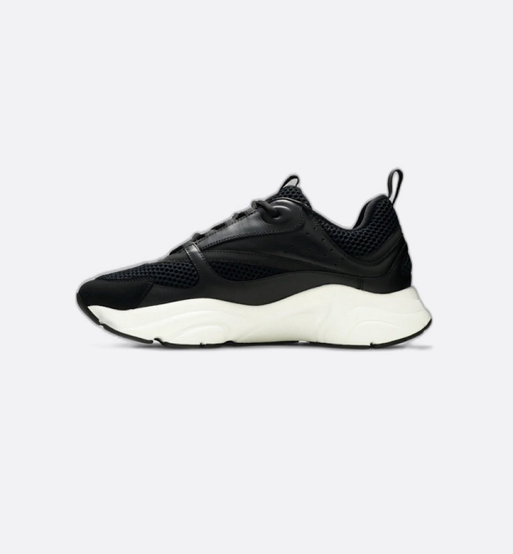 Dior B22