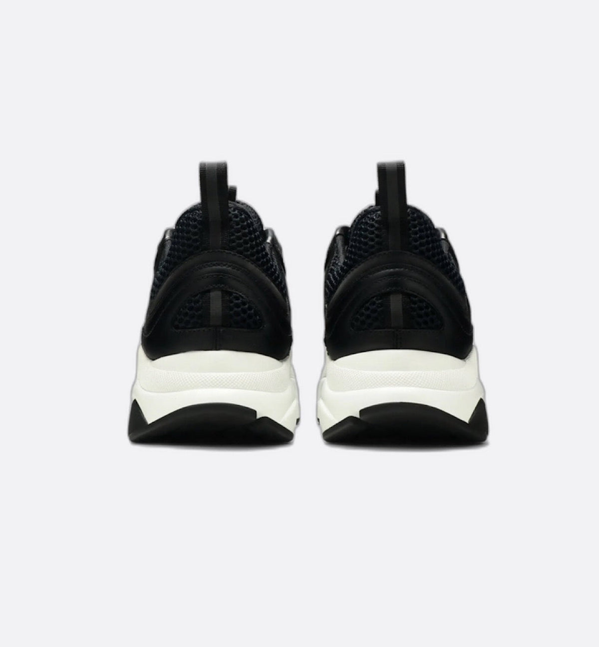 Dior B22