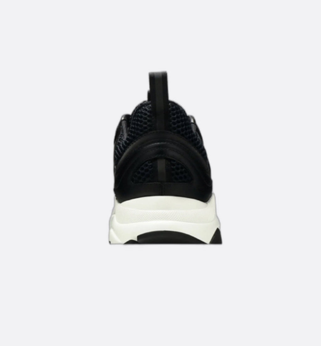 Dior B22