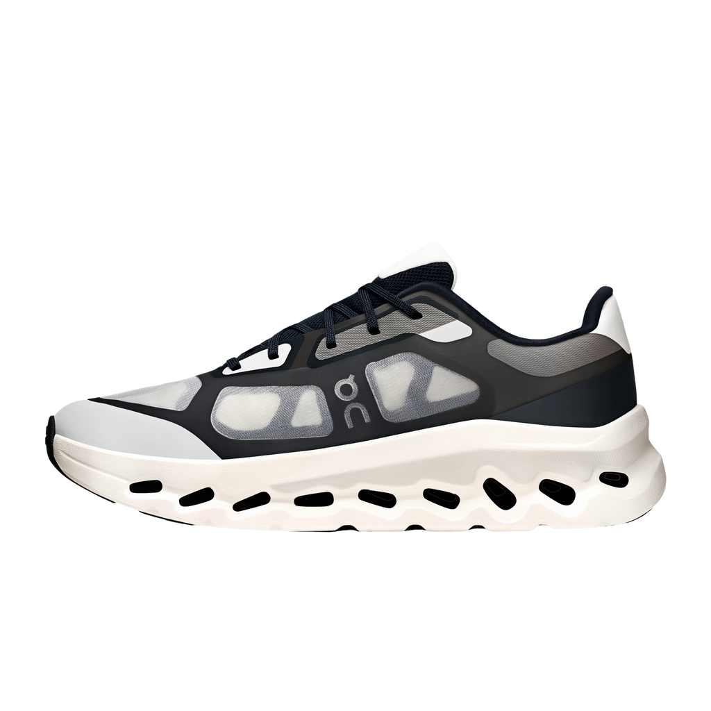 Cloudilt remix black