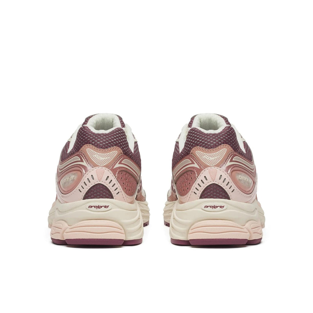 Omni 9 Beige