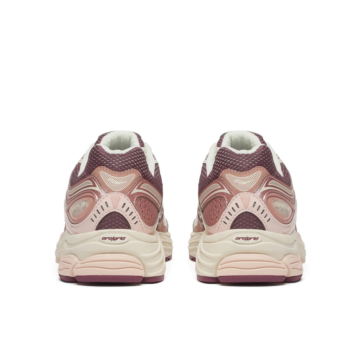 Omni 9 Beige