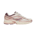 Omni 9 Beige