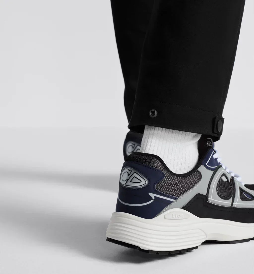 Dior B30