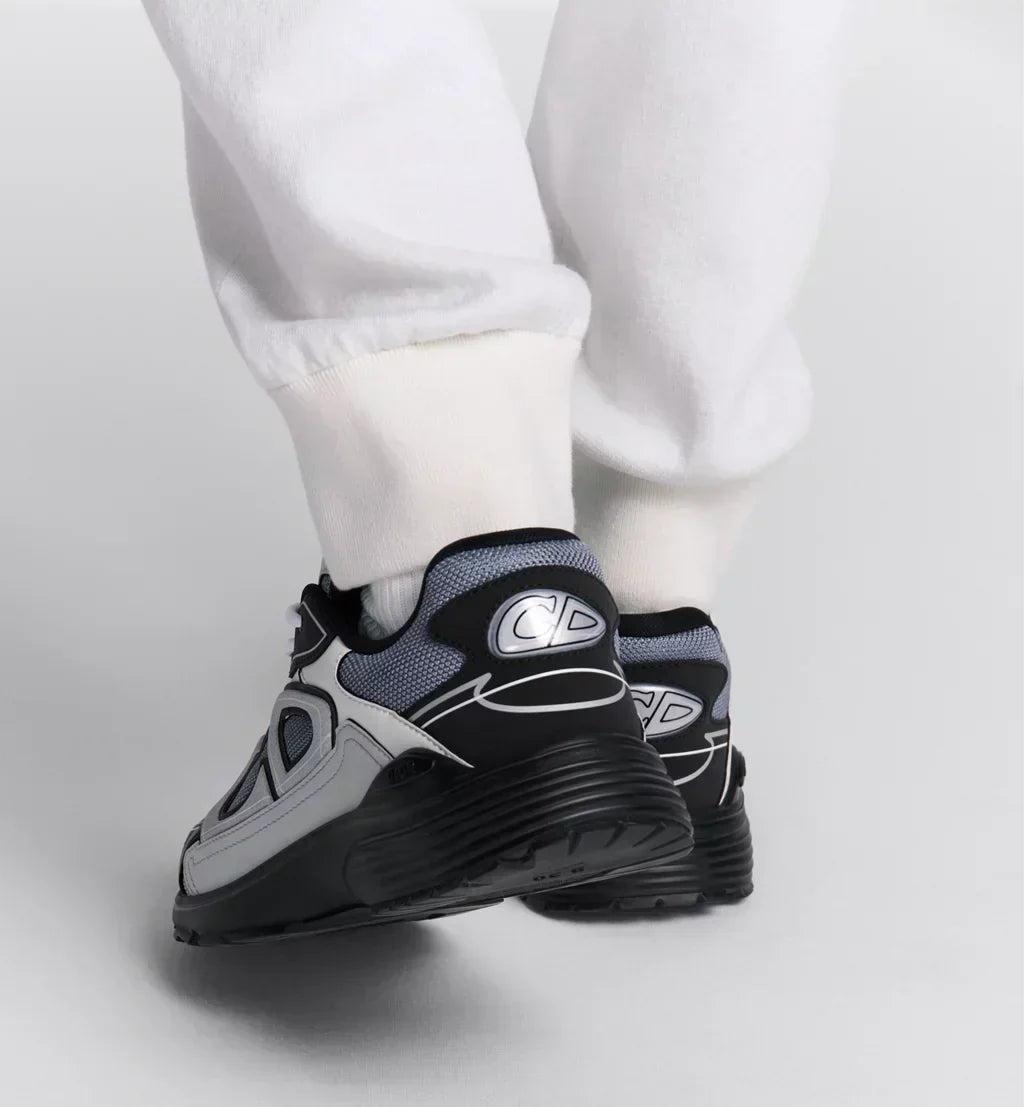Dior B30