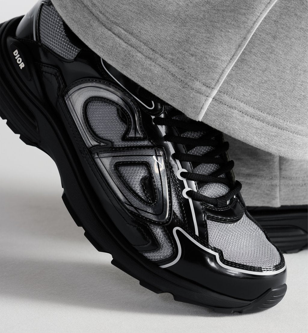 Dior B30