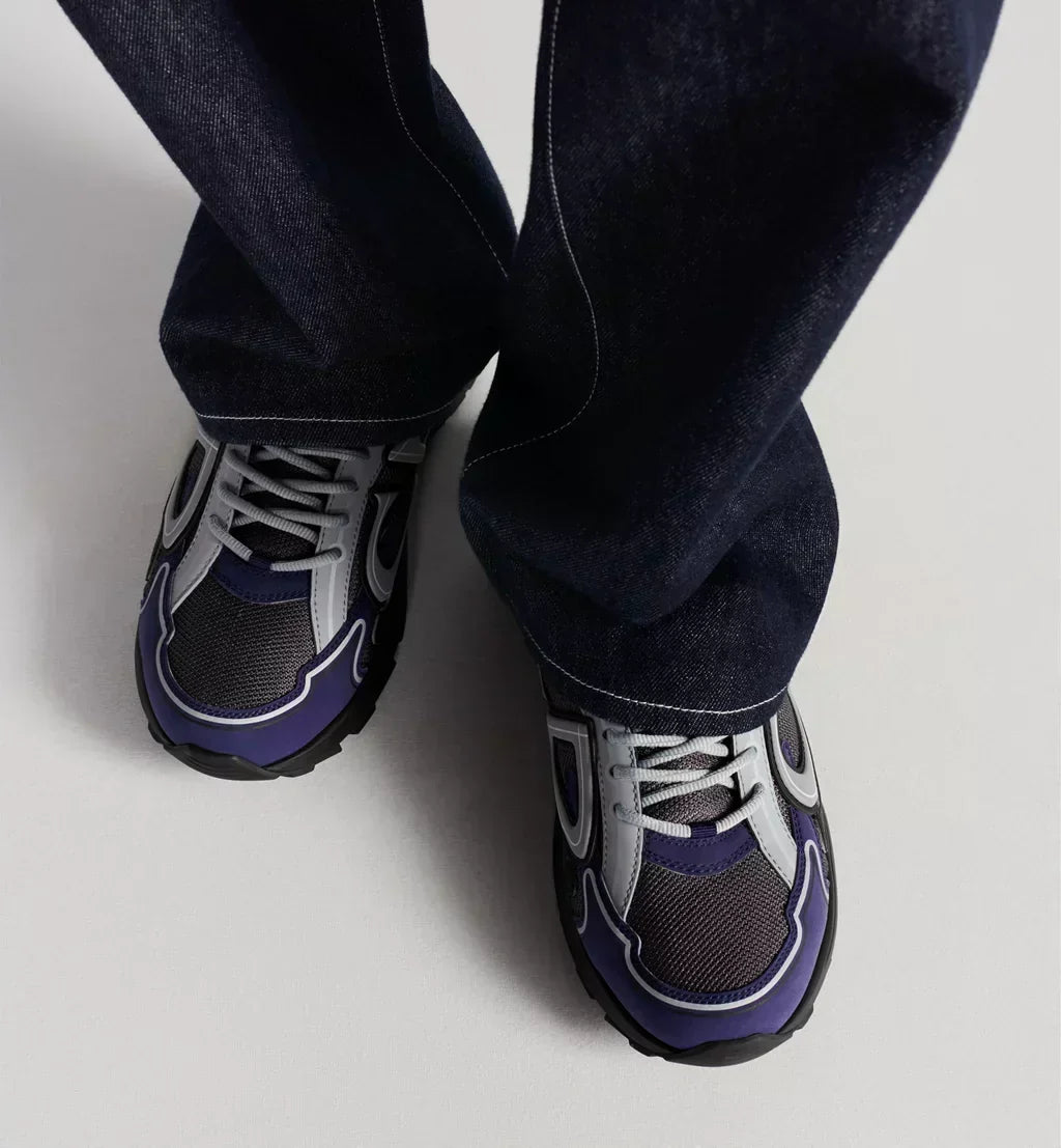 Dior B30