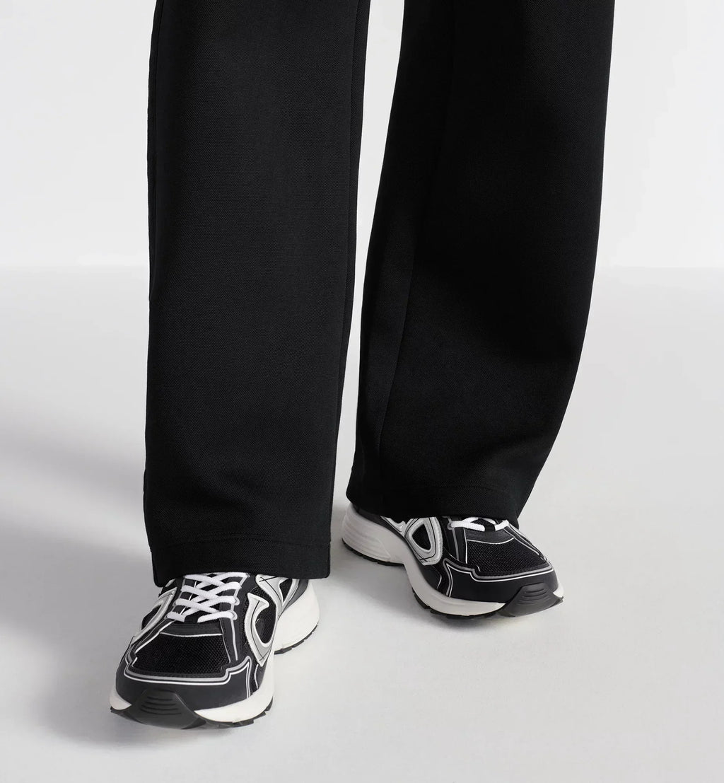 Dior B30