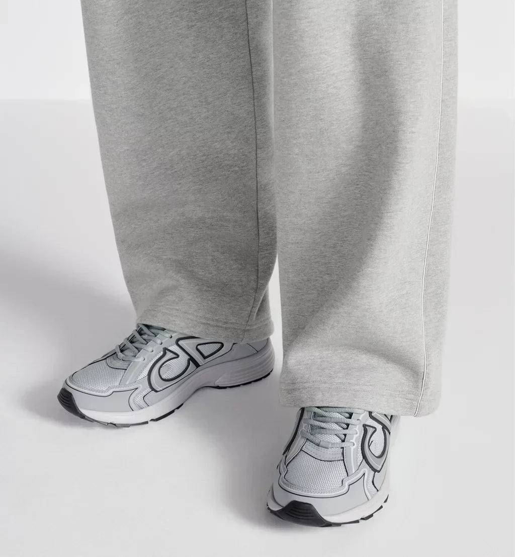 Dior B30