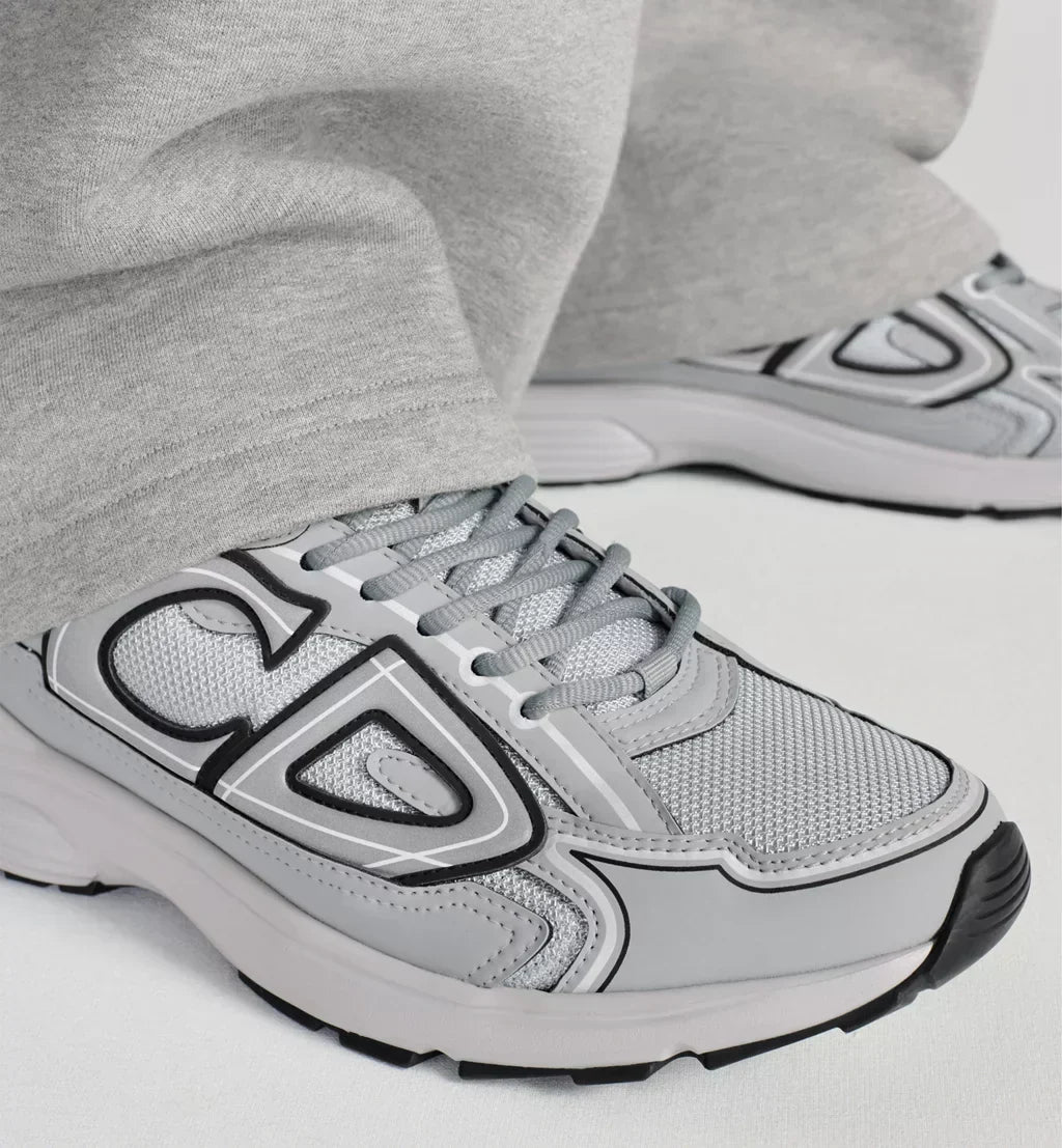 Dior B30