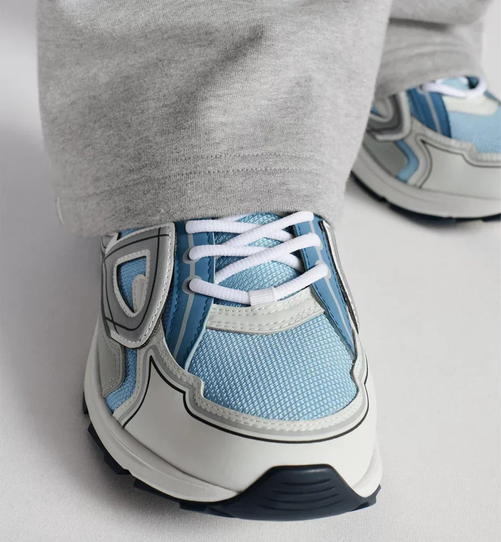 Dior B30