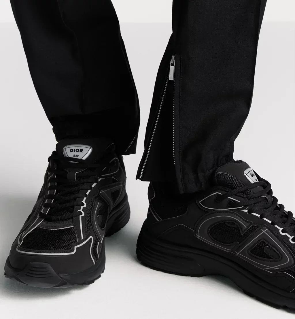 Dior B30