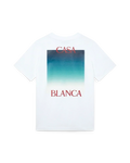 Gradient Casa Logo T-Shirt