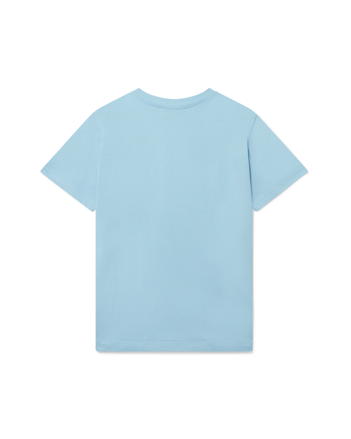 Casablanca Way T-shirt