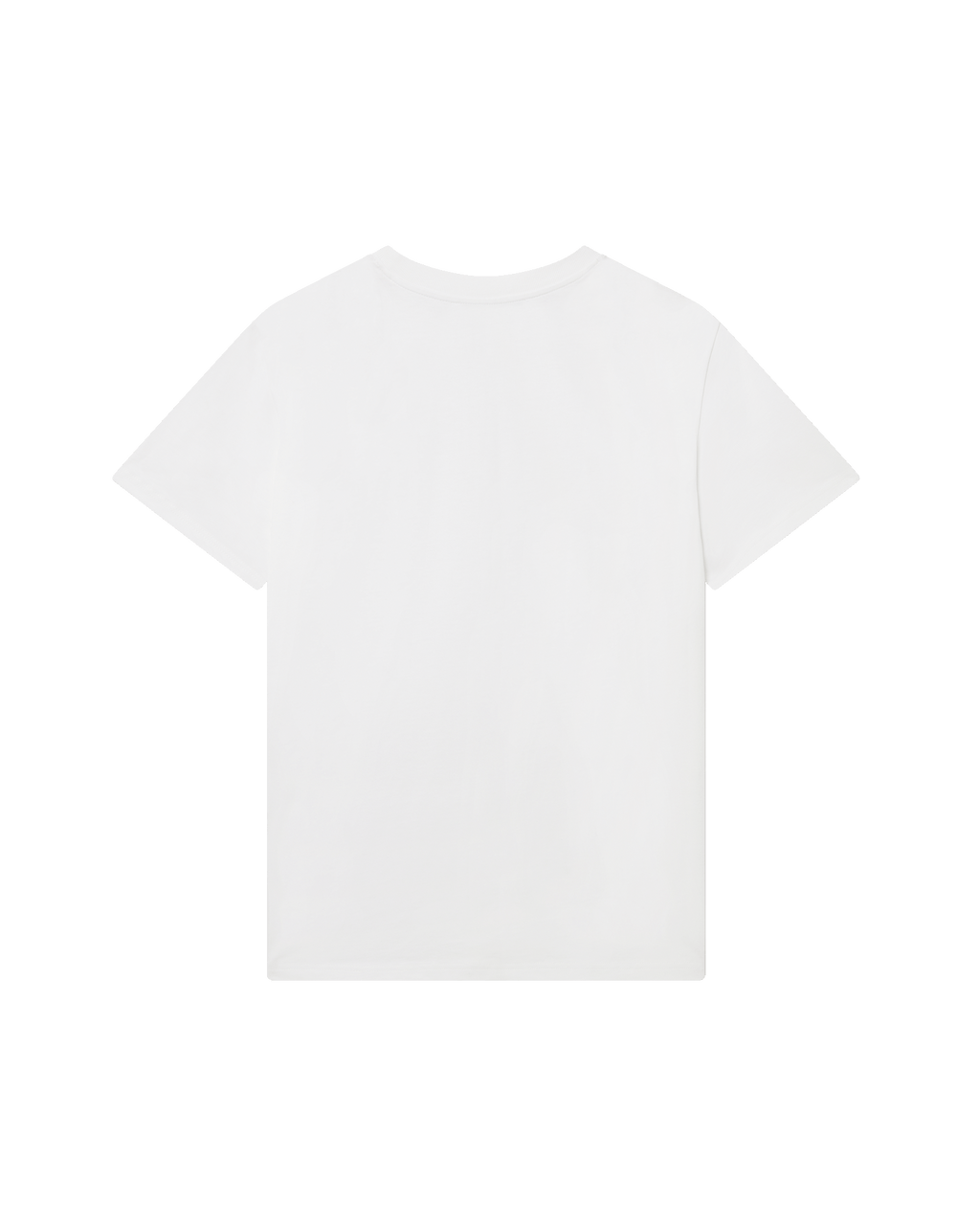 Casablanca Turtle T-shirt