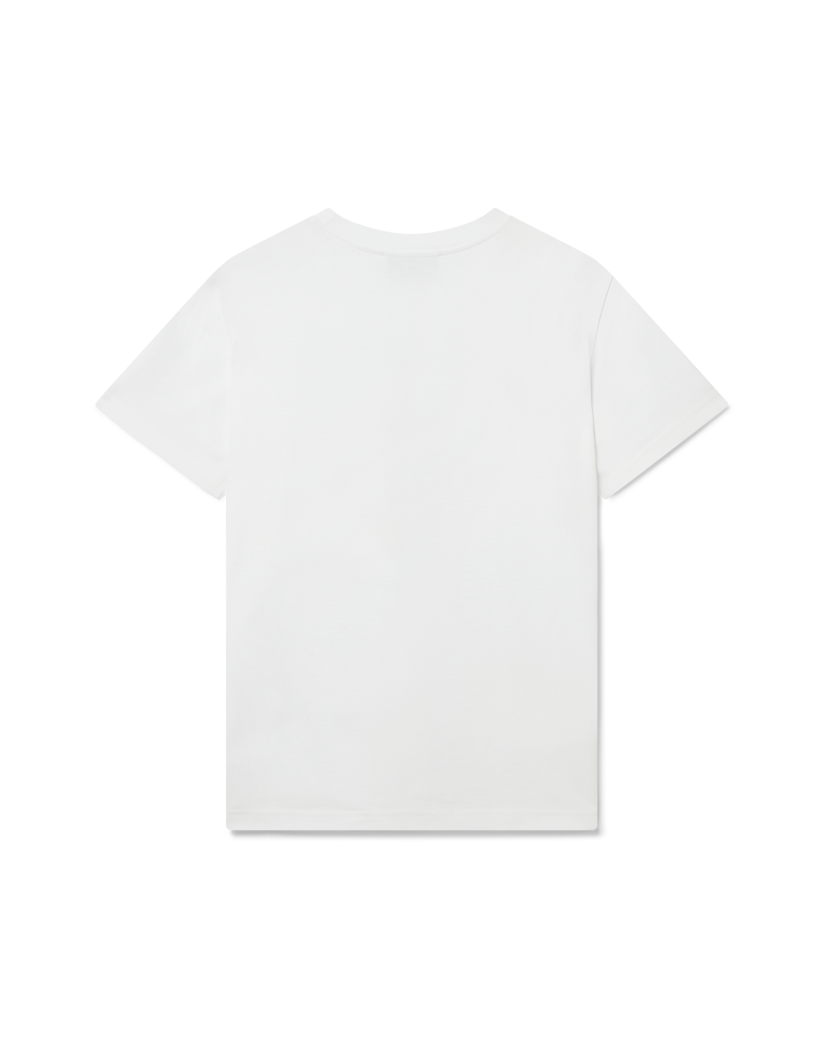 Casablanca Sport Logo T-shirt