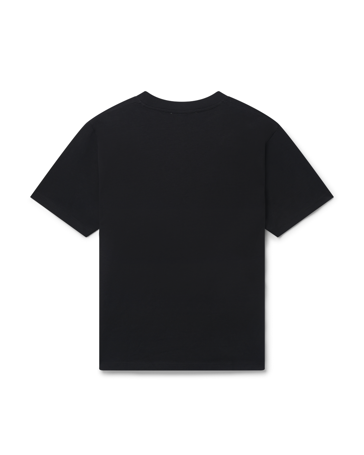 Casablanca Sport Logo 3D T-shirt