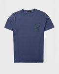 Prada T-shirt