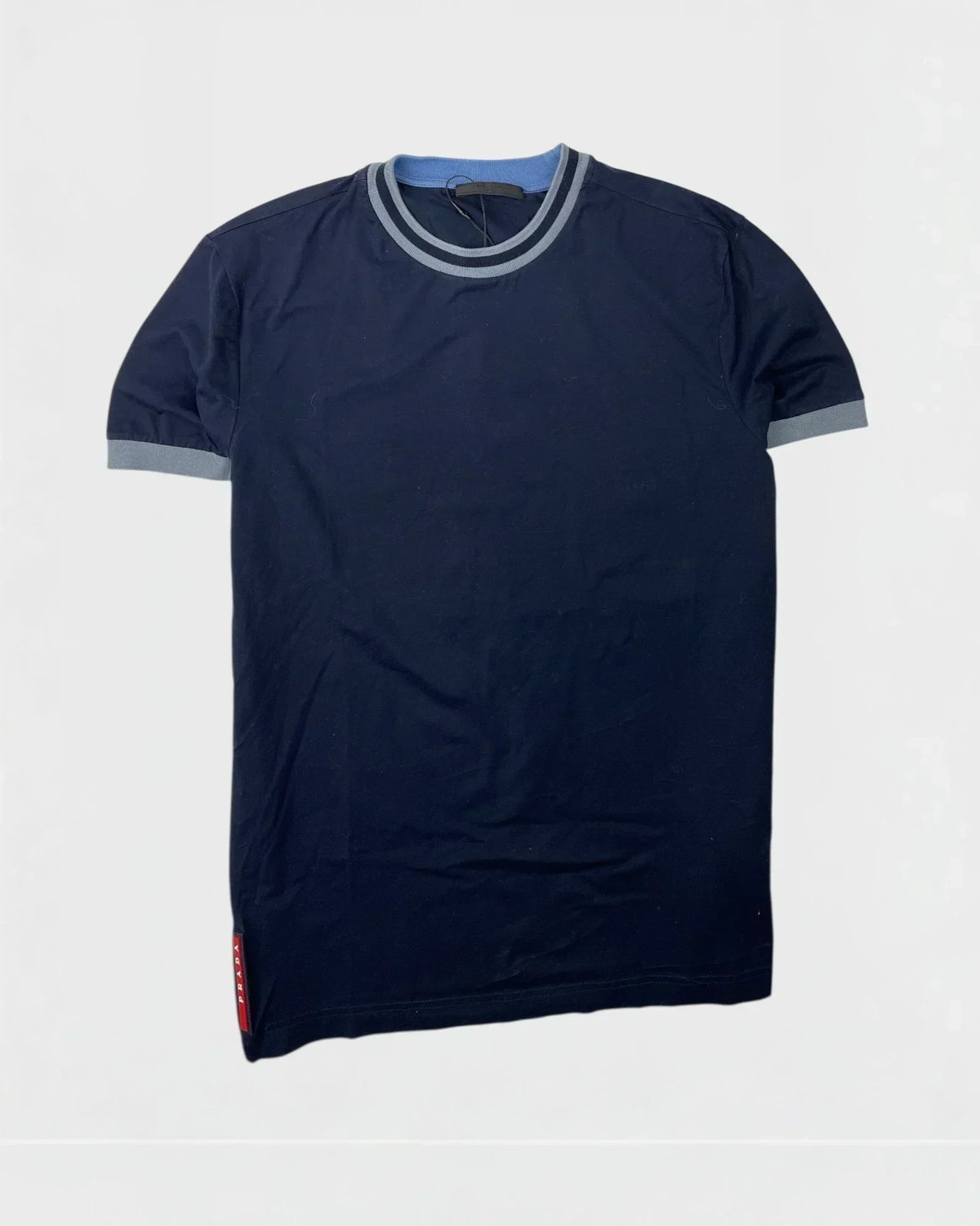 Prada T-shirt
