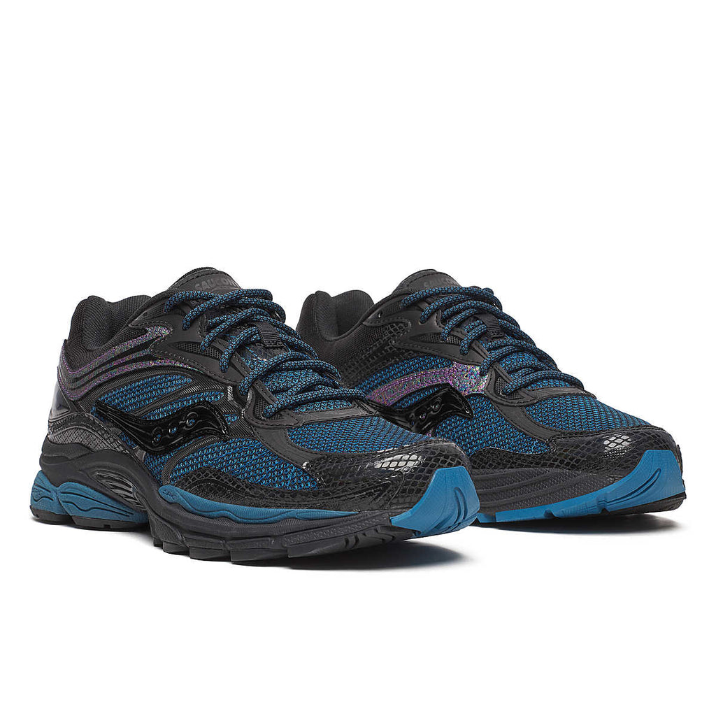 Omni 9 GLOWACONSTRICTOR