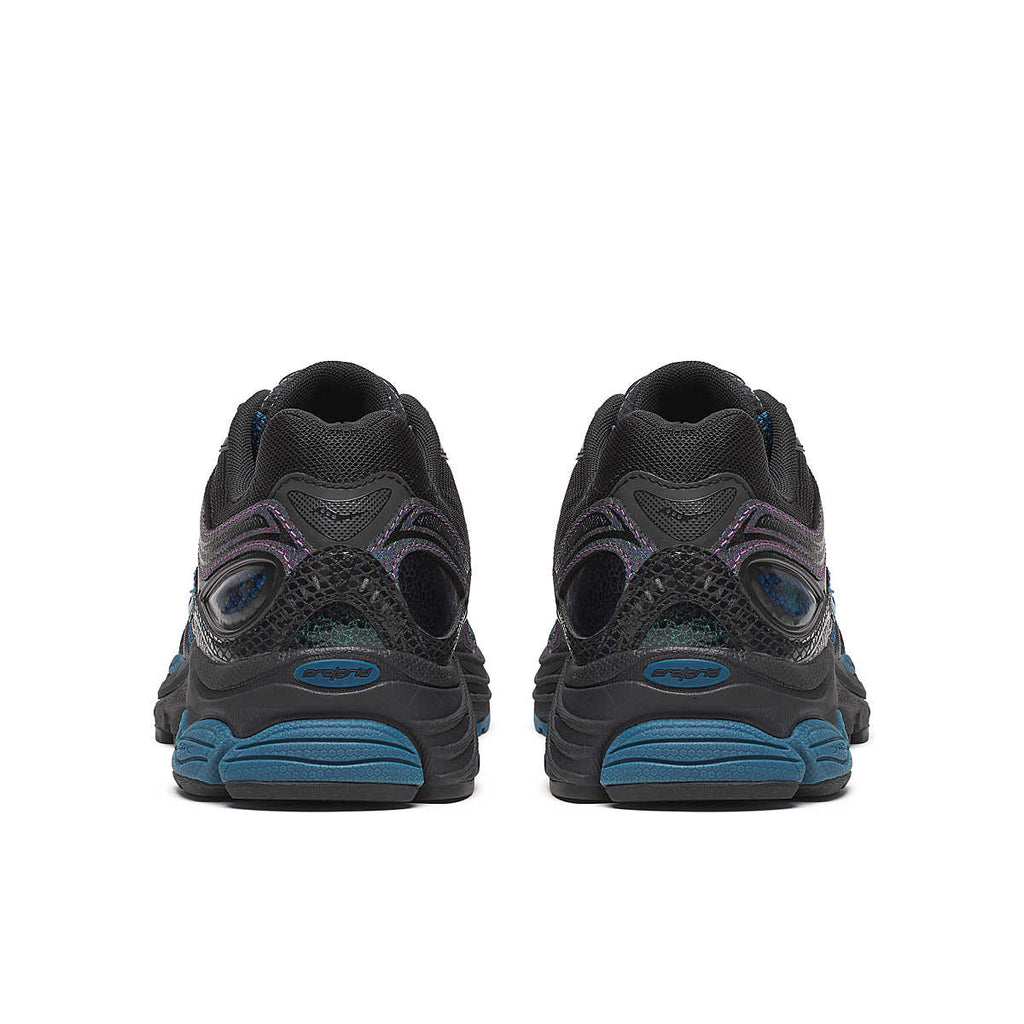 Omni 9 GLOWACONSTRICTOR