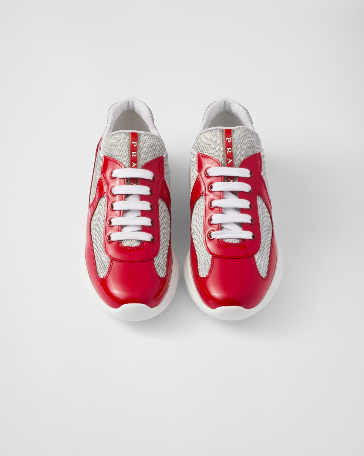 Sneaker Prada