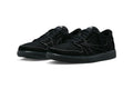 Air Jordan 1 Low OG x Travis Scott Black Phantom — vue 1