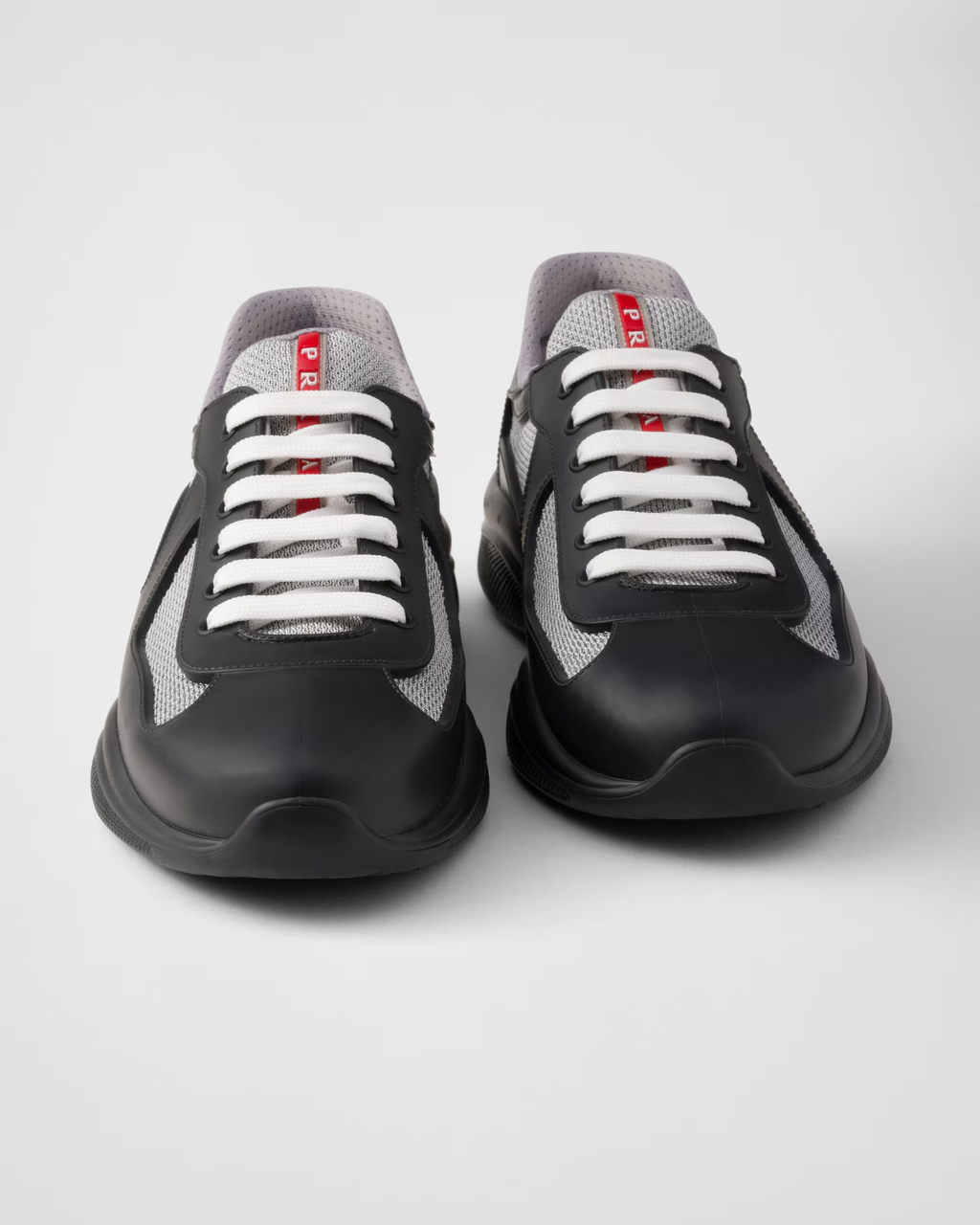 Sneaker Prada