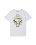 Le Joueur T-Shirt