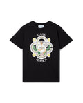 Le Joueur T-Shirt