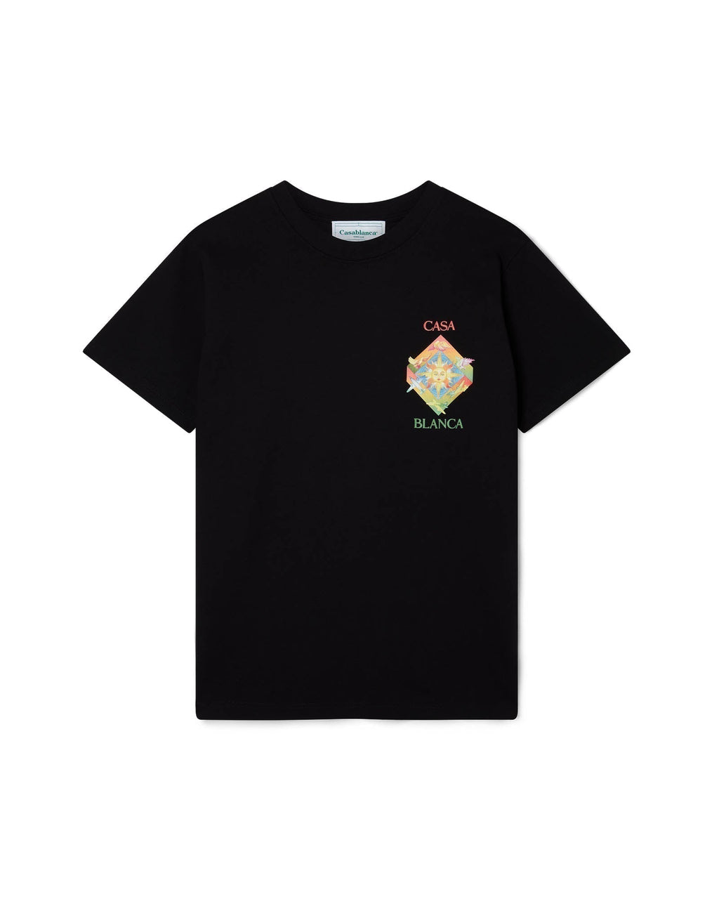 Les Elements T-Shirt