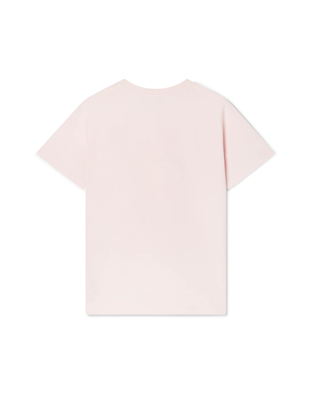La Joueuse T-Shirt