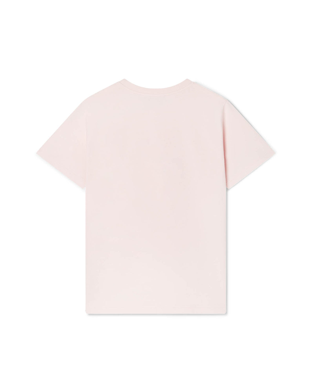 La Joueuse T-Shirt