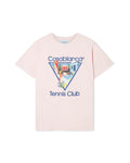 La Joueuse T-Shirt