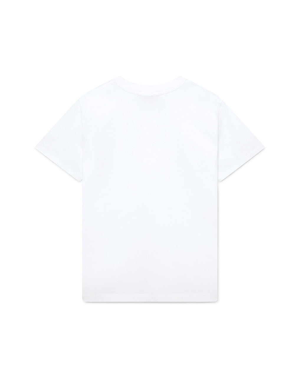 Maison De Reve T-Shirt