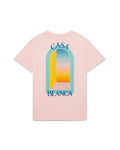 L'Arc Coloré T-Shirt