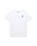 Casablanca Sport 3D Oversized T-shirt