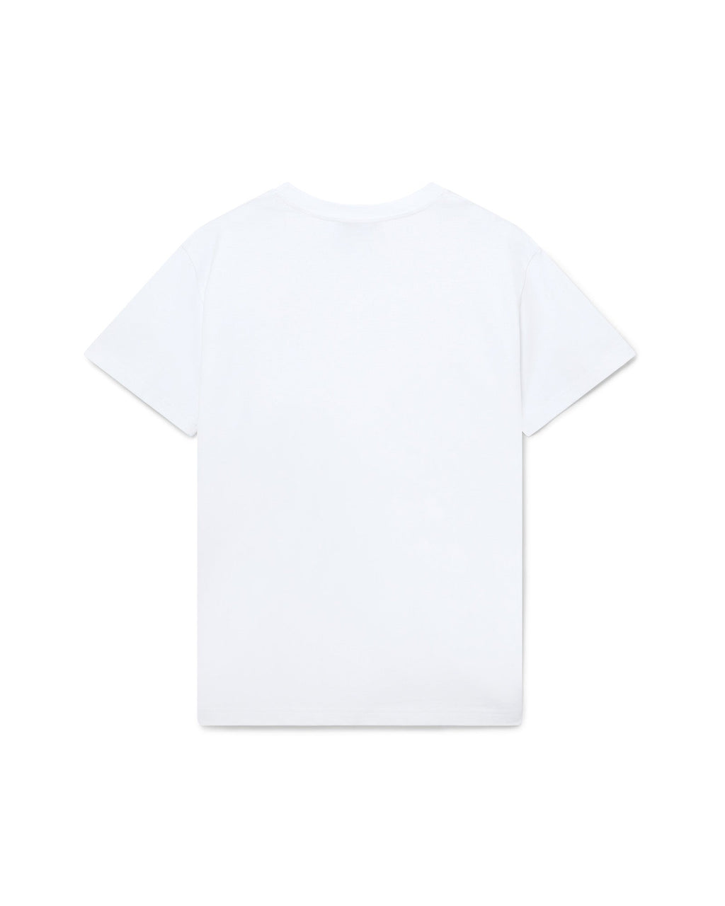 Casablanca Sport 3D Oversized T-shirt