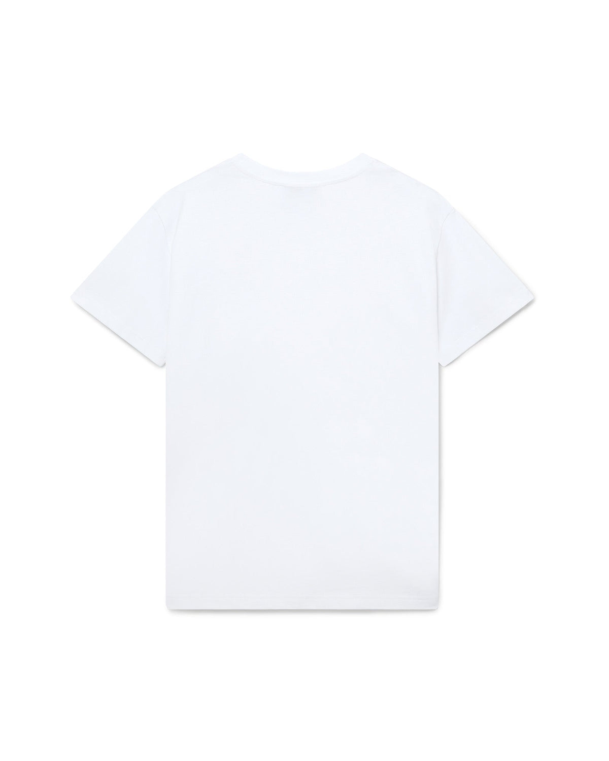 Casablanca Sport 3D Oversized T-shirt