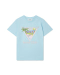 Tennis Club Icon T-shirt
