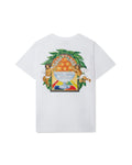 Triomphe D'Orange T-shirt