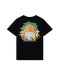 Triomphe D'Orange T-shirt