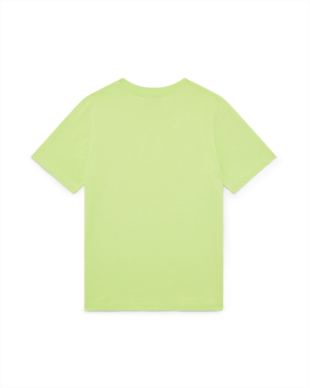 Afro Cubism Tennis Club T-shirt